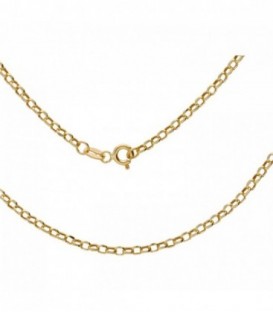 COLLAR LIG