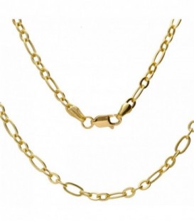 COLLAR LIG