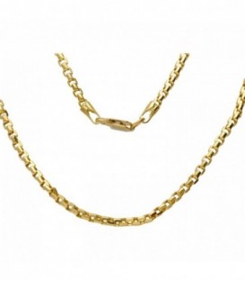 COLLAR LIGERO