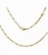 COLLAR LIG