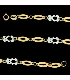 PULSERA COMUNION