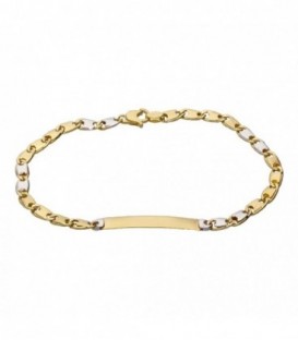 PULSERA COMUNION