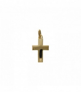 CRUCES
