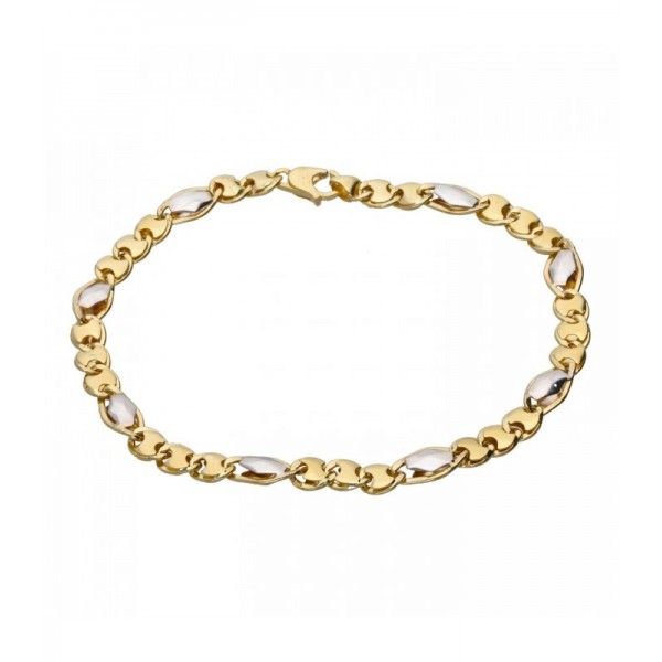 PULSERA SRA