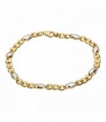 PULSERA SRA