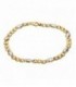 PULSERA SRA