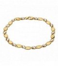 PULSERA SRA
