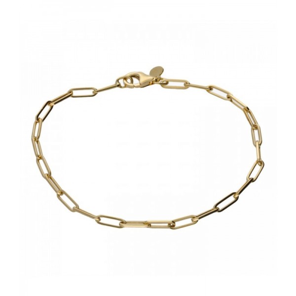 PULSERA SRA