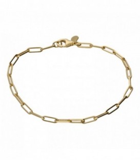 PULSERA SRA