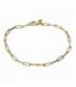PULSERA SRA