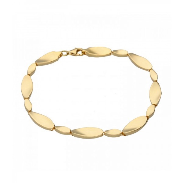 PULSERA SRA