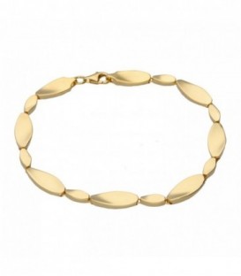 PULSERA SRA