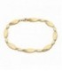 PULSERA SRA