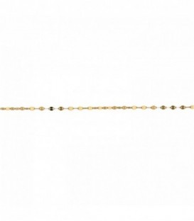 CADENA CON-L