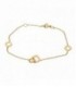 PULSERA SRA