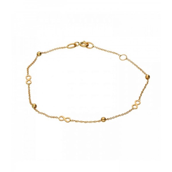 PULSERA SRA