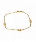 PULSERA SRA