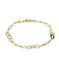 PULSERA SRA