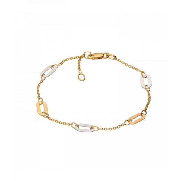 PULSERA SRA