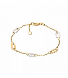 PULSERA SRA