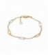 PULSERA SRA