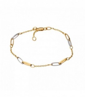 PULSERA SRA