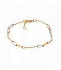 PULSERA SRA