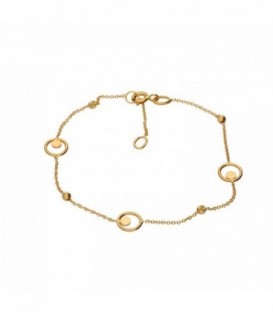 PULSERA SRA