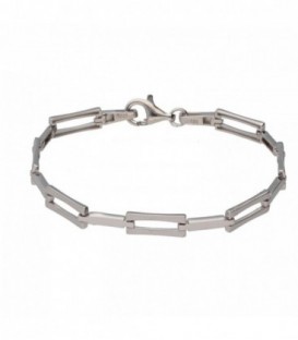 PULSERA AG