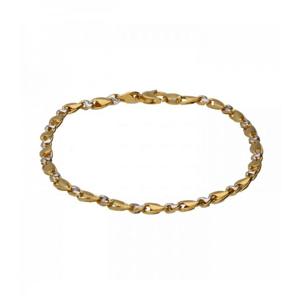 PULSERA SRA