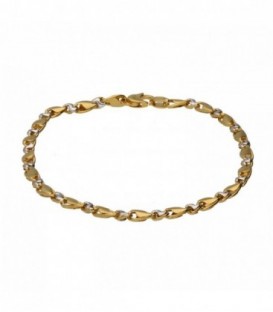 PULSERA SRA