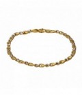 PULSERA SRA