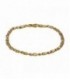 PULSERA SRA