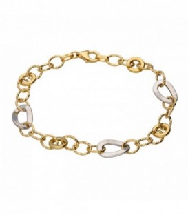 PULSERA SRA