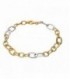 PULSERA SEÑORA