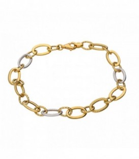 PULSERA SEÑORA