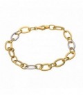 PULSERA SEÑORA