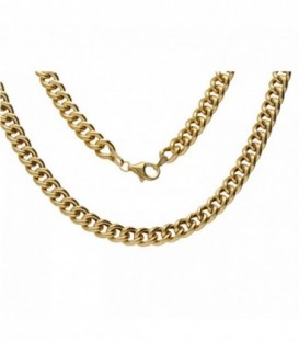 COLLAR LIGERO