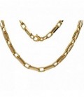 COLLAR LIGERO