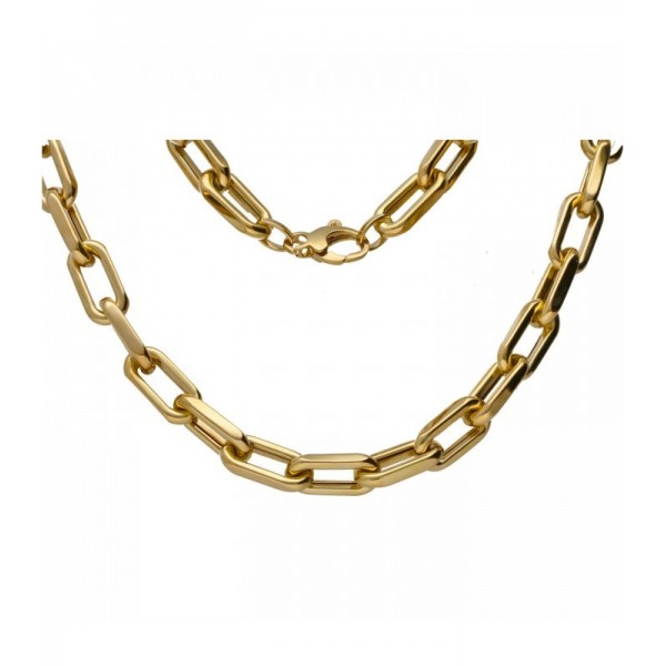 COLLAR LIGERO
