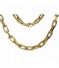 COLLAR LIGERO