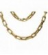 COLLAR LIGERO